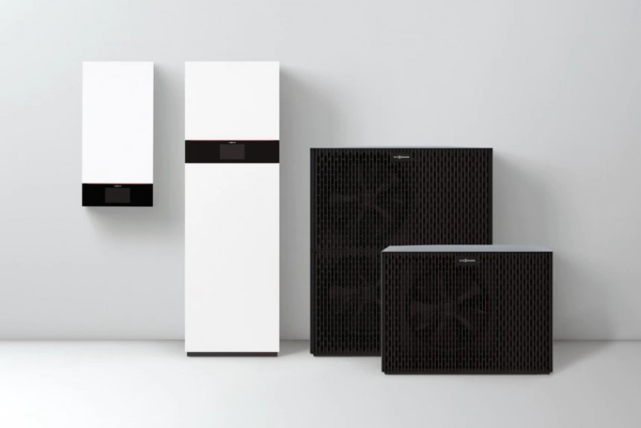 Viessmann