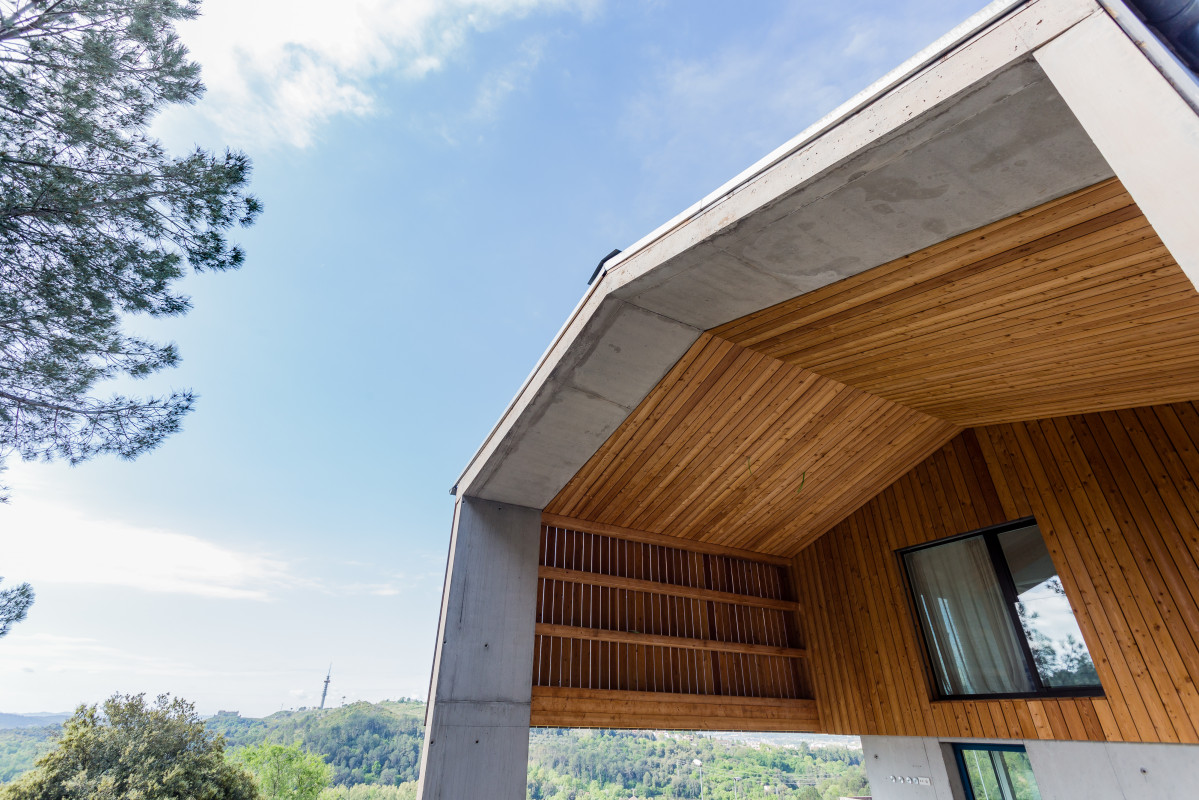 (c)Loxone Passivhaus Girona 3