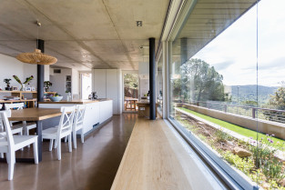(c)Loxone Passivhaus Girona 52