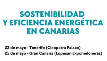 Jornadas Anese Keyter