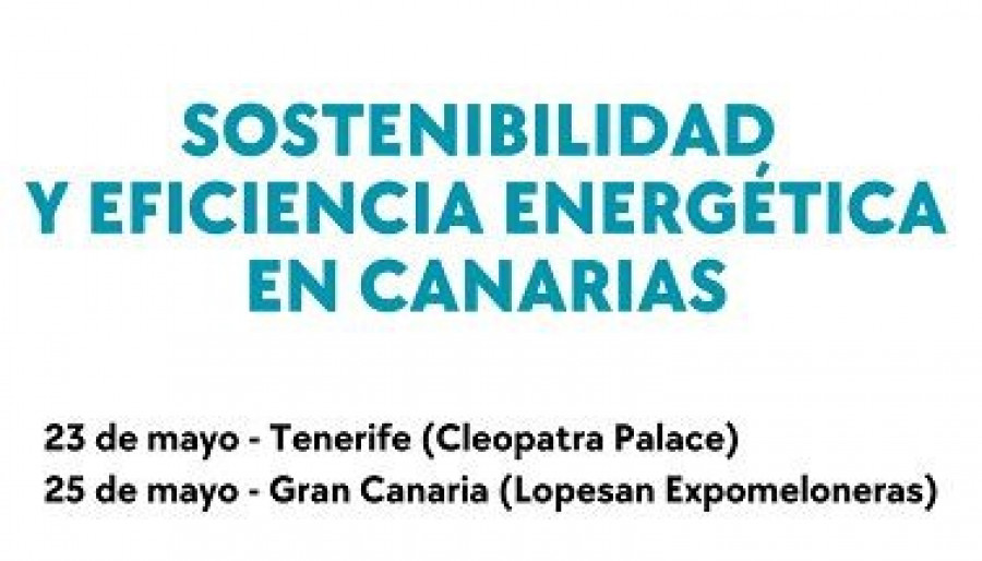 Jornadas Anese Keyter