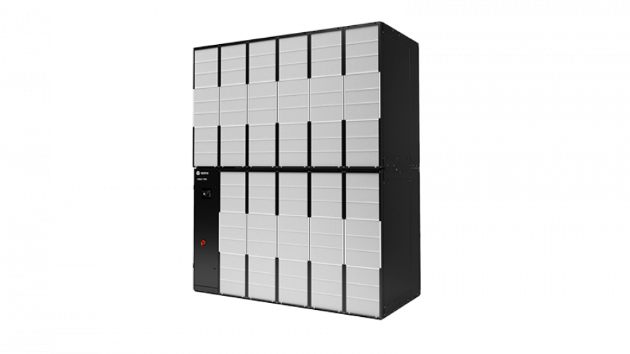 Vertiv™ Liebert® CWA