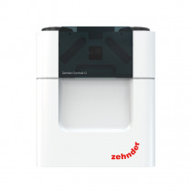 Zehnder ComfoAir Q