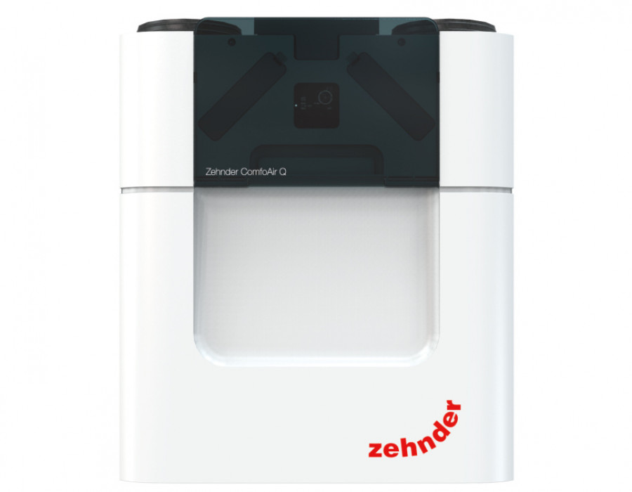 Zehnder ComfoAir Q