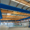 Piscina 1