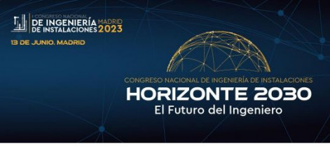 Aedici congreso