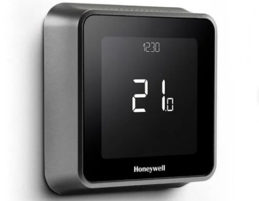 Honeywell