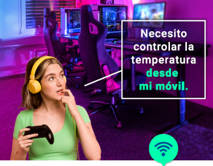 Gia Group HTW campaña verano