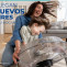 VENTILACION BIGMAT 2023