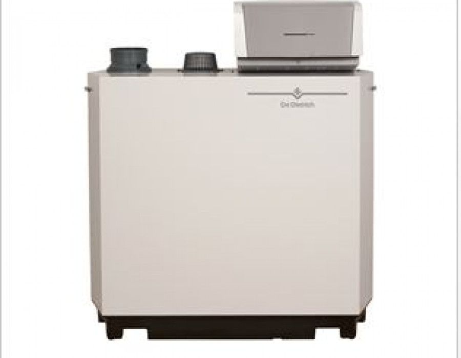 De Dietrich C 230 EVO