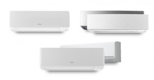 Eurofred Fujitsu