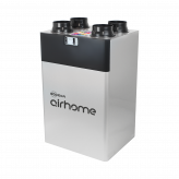 Sodeca Airhome