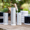 Somfy Netatmo