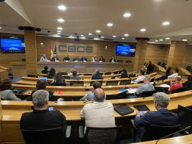 Apertura