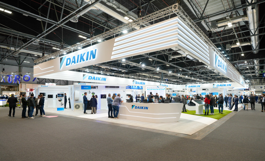 Daikin C&R actualizada 4