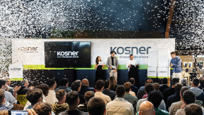 Kosner 3