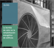 AFEC  Guia Bomba de Calor