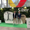 Siber Passivhaus