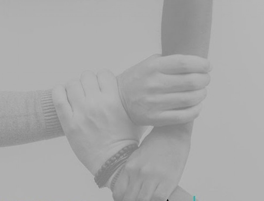 Eurofred Adecco
