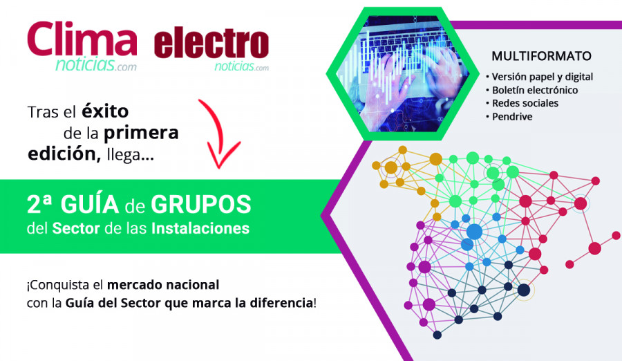 Imagen MAILING 2ª GUIA GRUPOS COMPRA2024