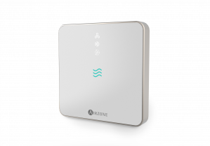 Airzone sensor