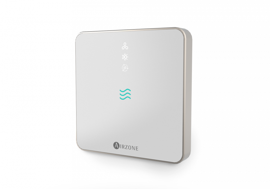 Airzone sensor