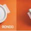 Salvador Escoda   Rondo y Kvadro