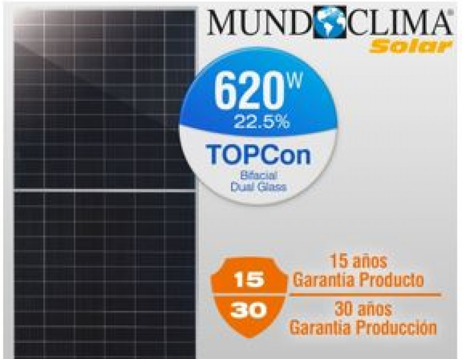 Salvador Escoda   Genera 2024x