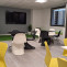 Grupo Aire Limpio nuevas oficinas