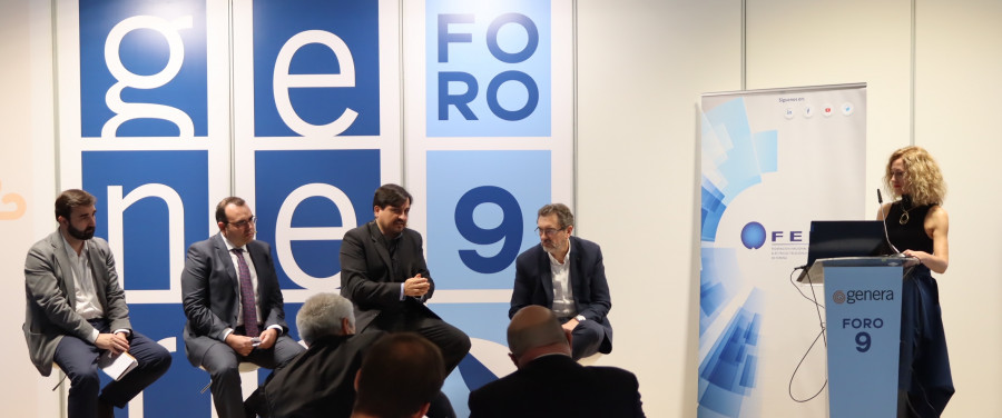 Afec guía Genera