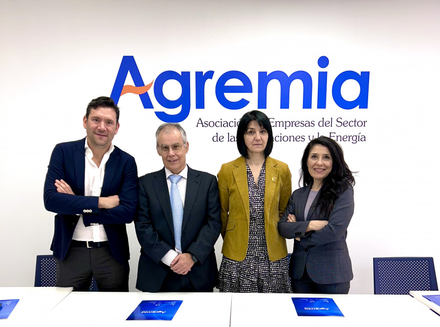 Agremia renove 1