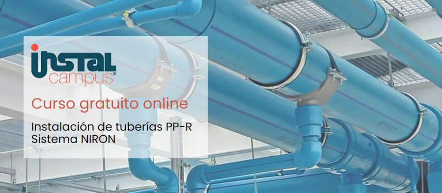 Italsan curso polipropileno