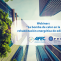 Webinars AFEC FENIE