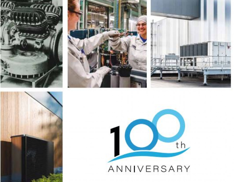 Daikin tarifa 2024x