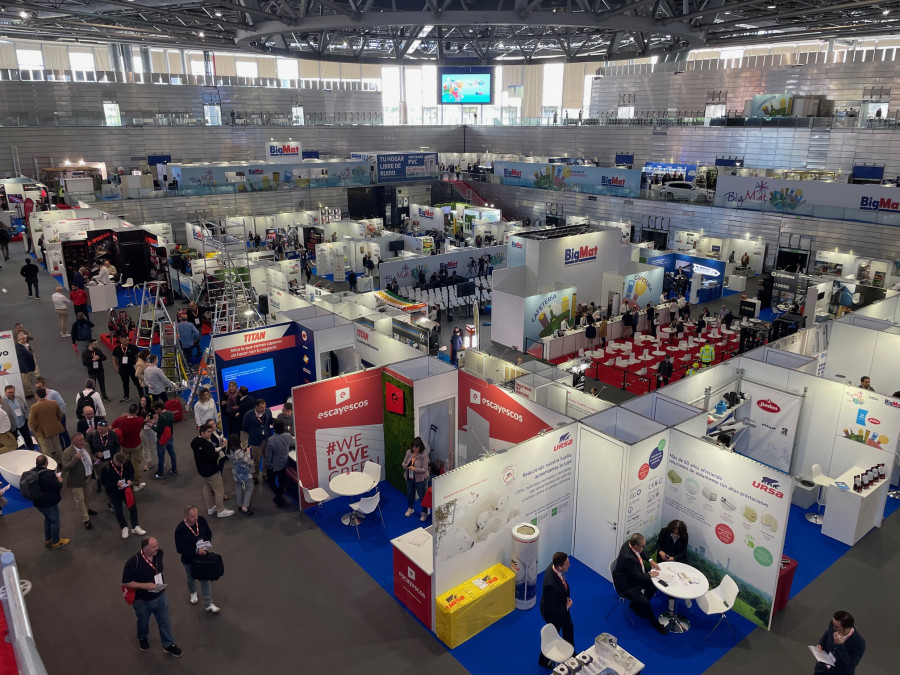Bigmat IMG 2305 (1)