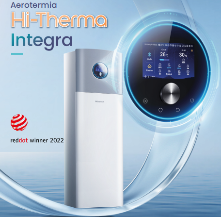 Hisense 2