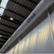 FabricAir Idneo