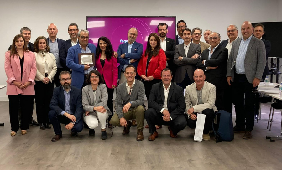 Fegeca asamblea mayo 2024