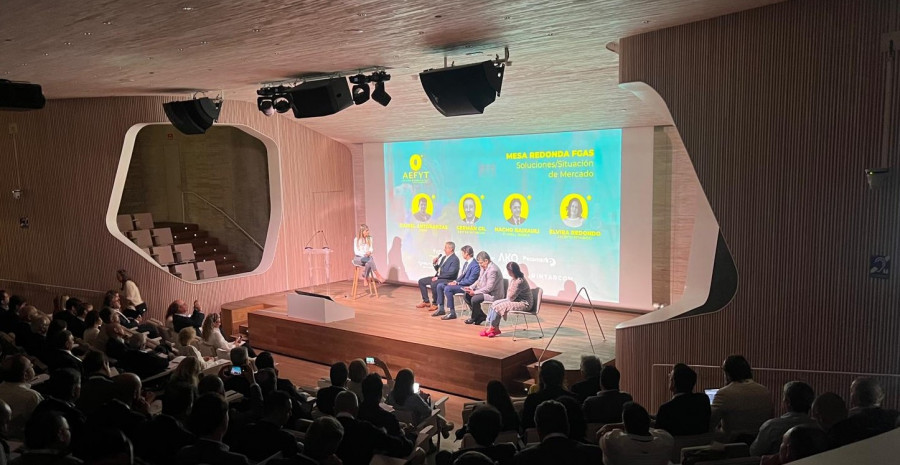 Aefyt jornadas 1