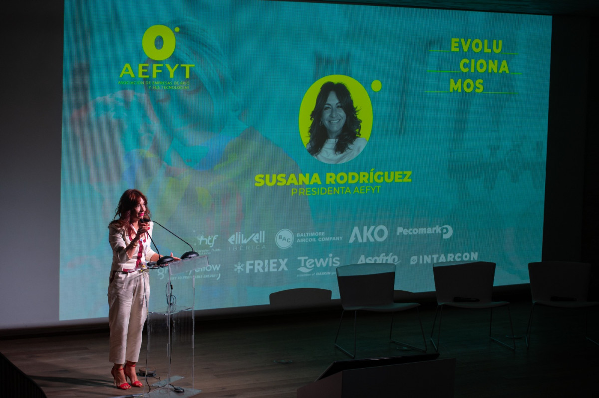 Aefyt jornadas 2