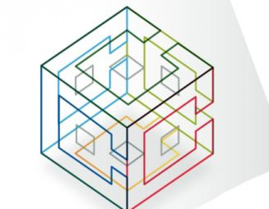 Congreso construcción x
