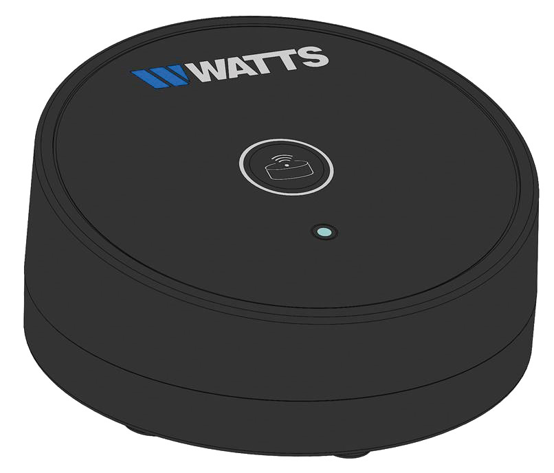 Watts Vision 1