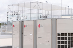 LG Student Experience 1