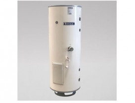 Suicalsa Inox Premium x
