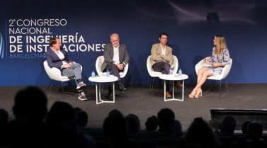Congreso ingeniería 1