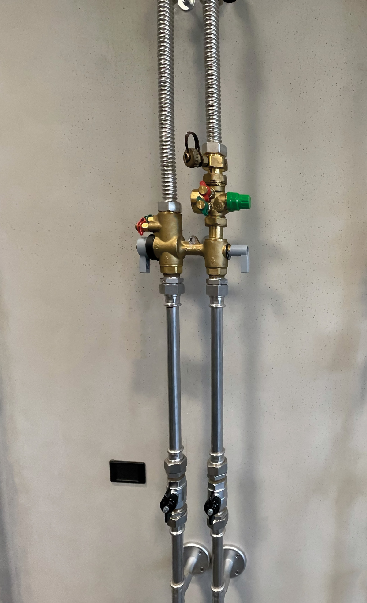 Im5 Serie 149 CALEFFI