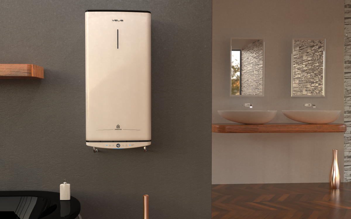 VELIS PRO ambient (1)