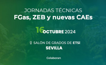 Keyter Intarcon jornadas CAES, Zeb..