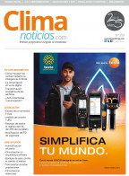 Climanoticias253