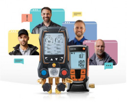 Testo webinar